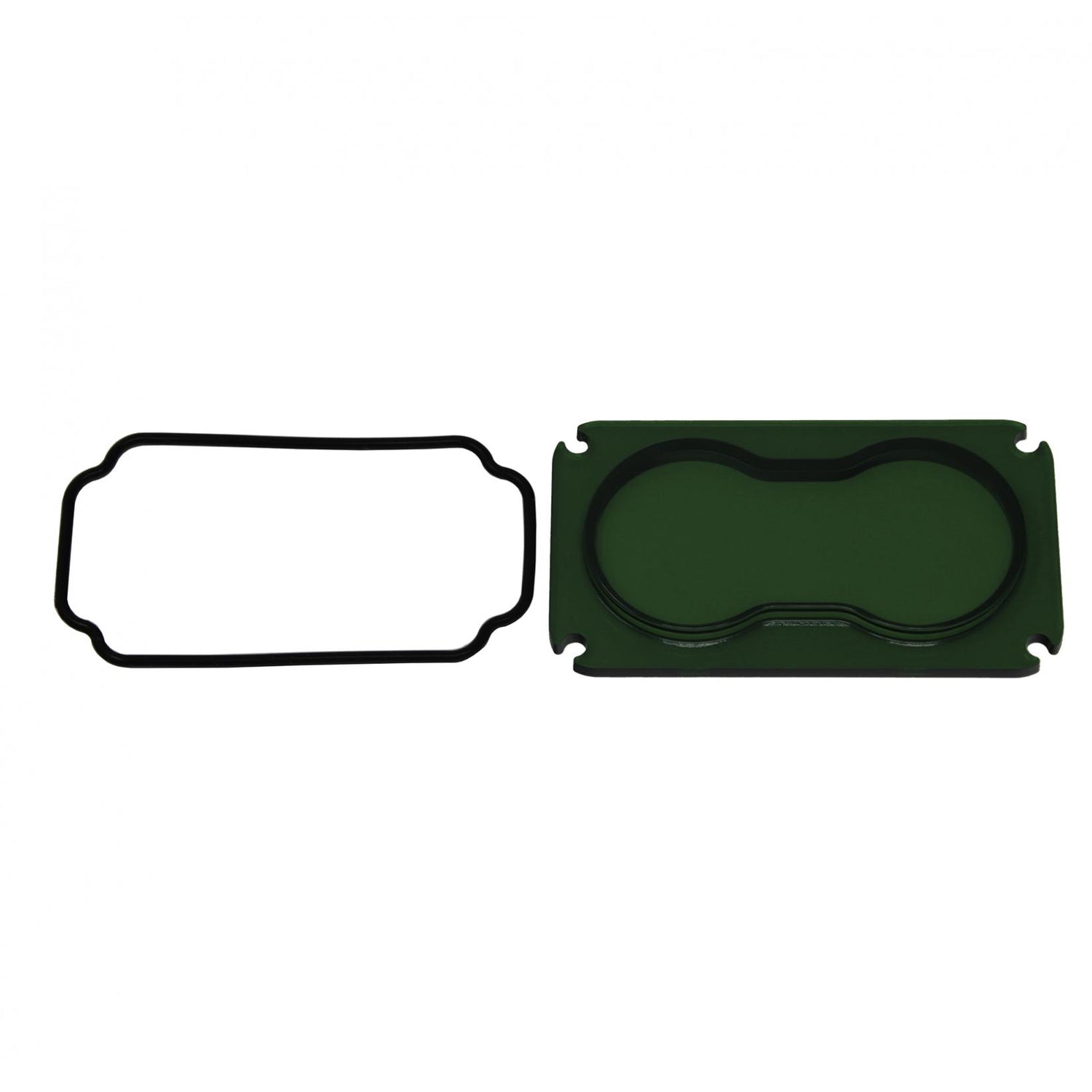 S2 Light Pod Lens Kit <br> Universal Fit