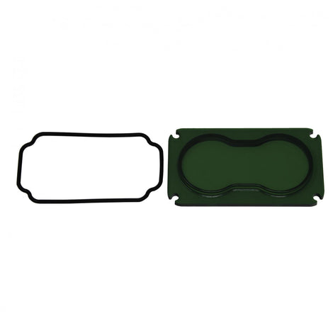 S2 Light Pod Lens Kit <br> Universal Fit