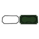 S2 Light Pod Lens Kit <br> Universal Fit