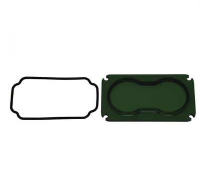 S2 Light Pod Lens Kit <br> Universal Fit