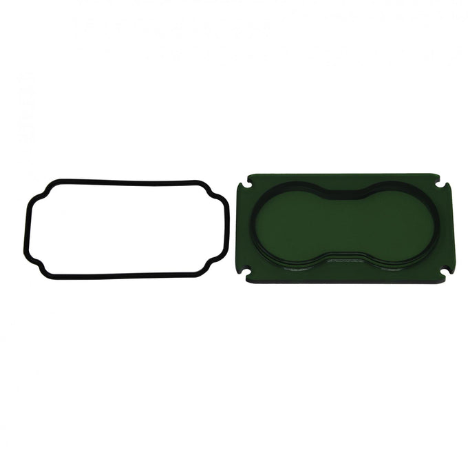 S2 Light Pod Lens Kit <br> Universal Fit