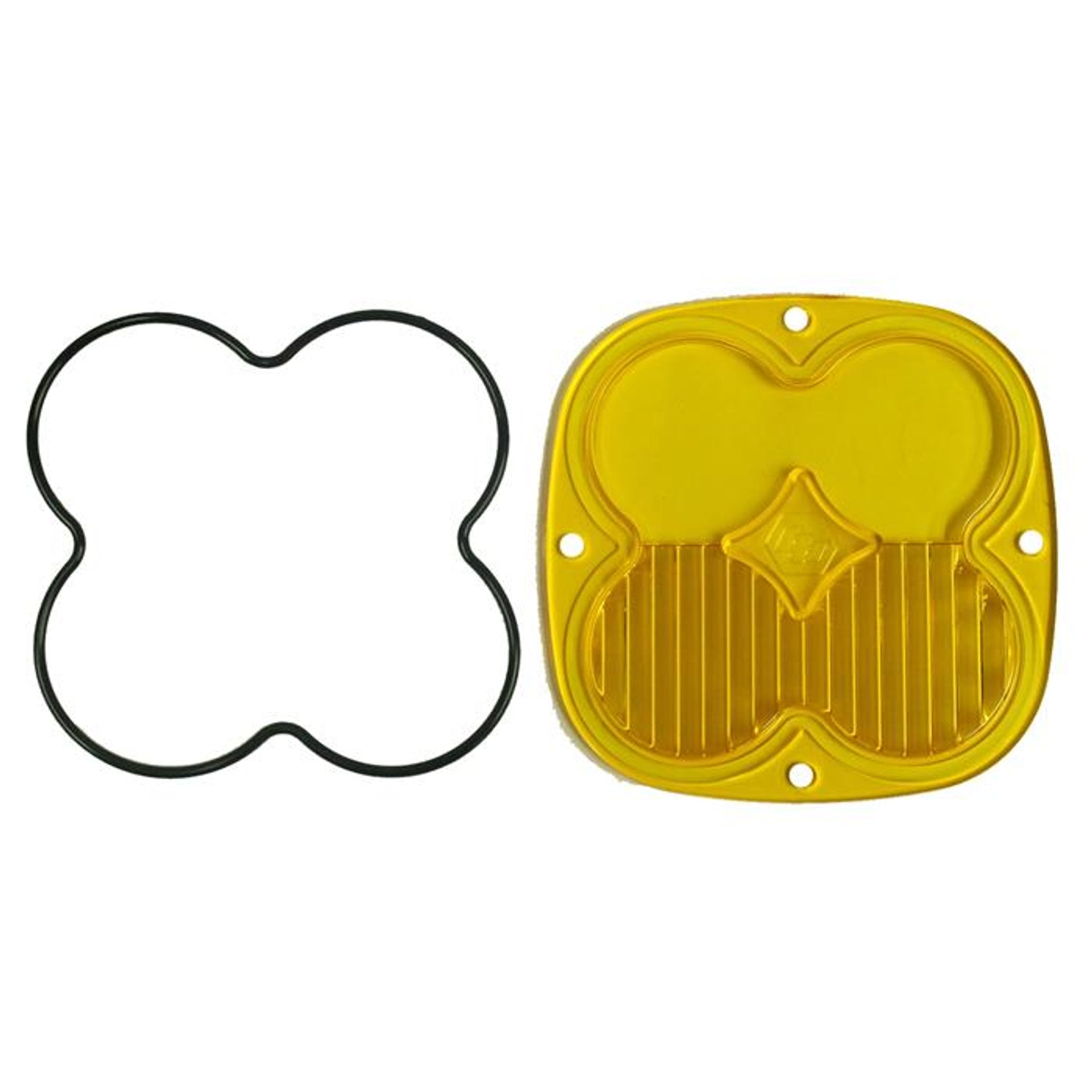 XL Light Pod Lens Kit <br> Universal Fit