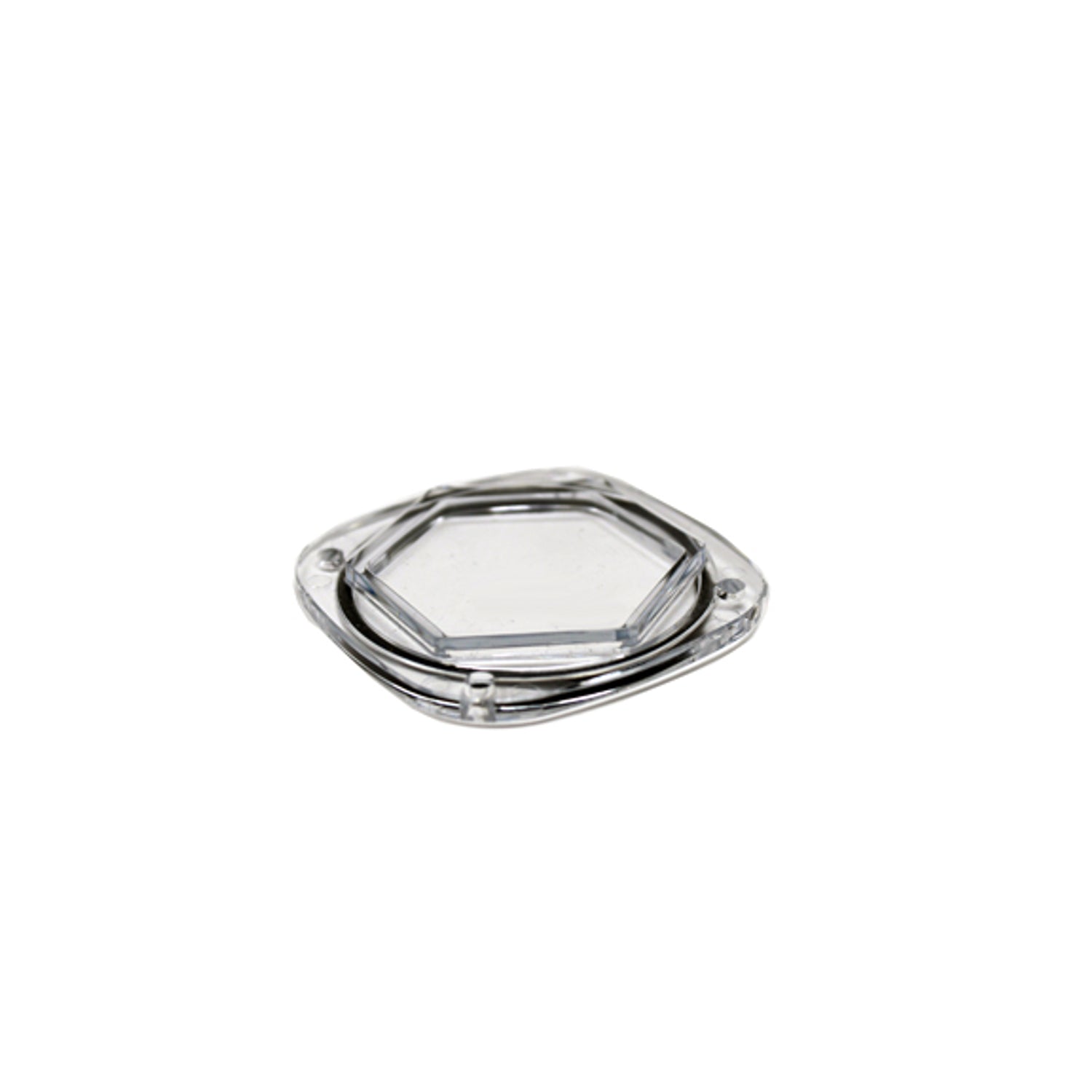 S1 Light Pod Spot Lens Kit <br> Universal Fit