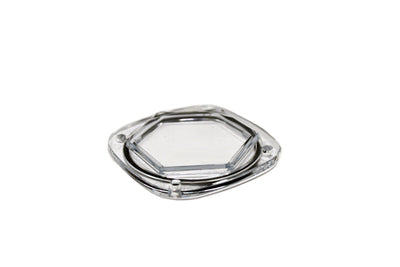 S1 Light Pod Spot Lens Kit <br> Universal Fit