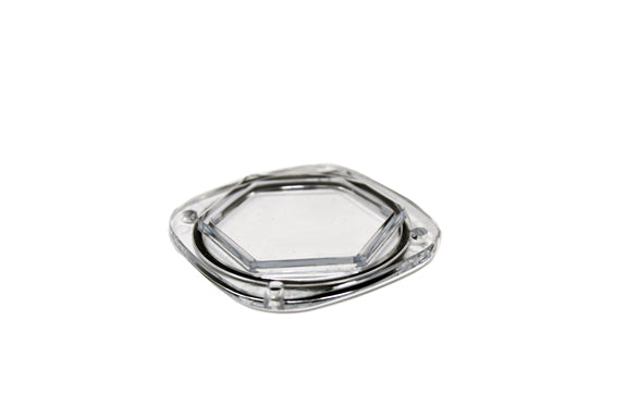 S1 Light Pod Spot Lens Kit <br> Universal Fit