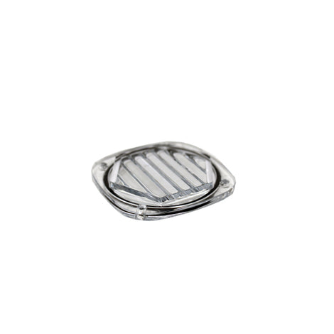 S1 Light Pod Wide Cornering Lens Kit <br> Universal Fit