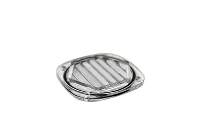 S1 Light Pod Wide Cornering Lens Kit <br> Universal Fit