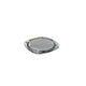 S1 Light Pod Work/Scene Lens Kit <br> Universal Fit