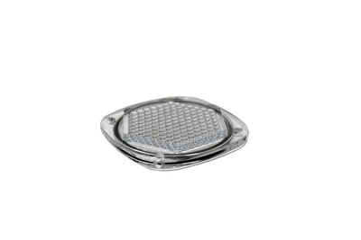 S1 Light Pod Work/Scene Lens Kit <br> Universal Fit