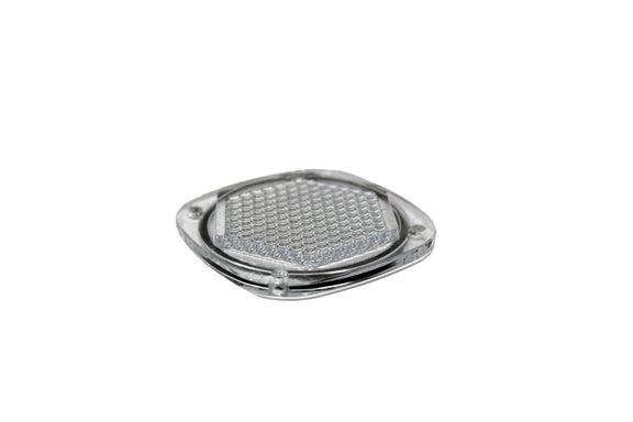 S1 Light Pod Work/Scene Lens Kit <br> Universal Fit