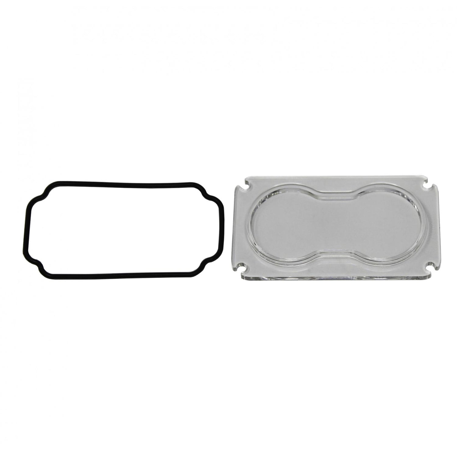 S2 Light Pod Lens Kit <br> Universal Fit