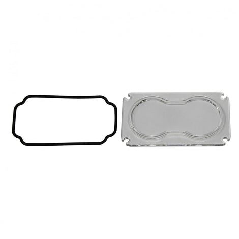 S2 Light Pod Lens Kit <br> Universal Fit