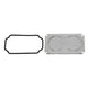 S2 Light Pod Lens Kit <br> Universal Fit