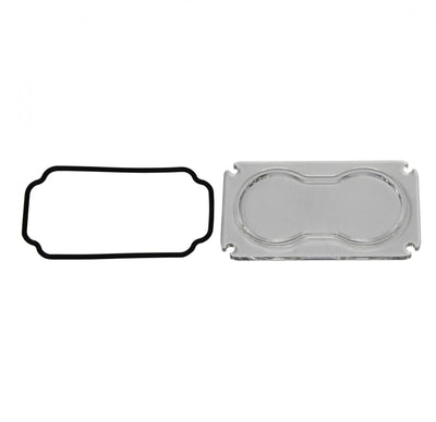 S2 Light Pod Lens Kit <br> Universal Fit