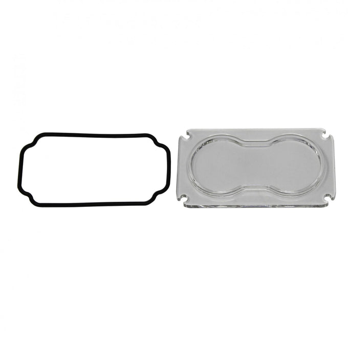 S2 Light Pod Lens Kit <br> Universal Fit