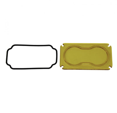 S2 Light Pod Spot Lens Kit <br> Universal Fit