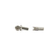 OnX6+/S8/XL/LP Series Security Hardware Kit <br> Universal Fit