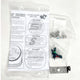 Squadron/S2 Series Parts Bag <br> Universal Fit