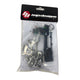 OnX6+ Series Parts Bag <br> Universal Fit