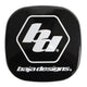 XL Single Rock Guard <br> Universal Fit
