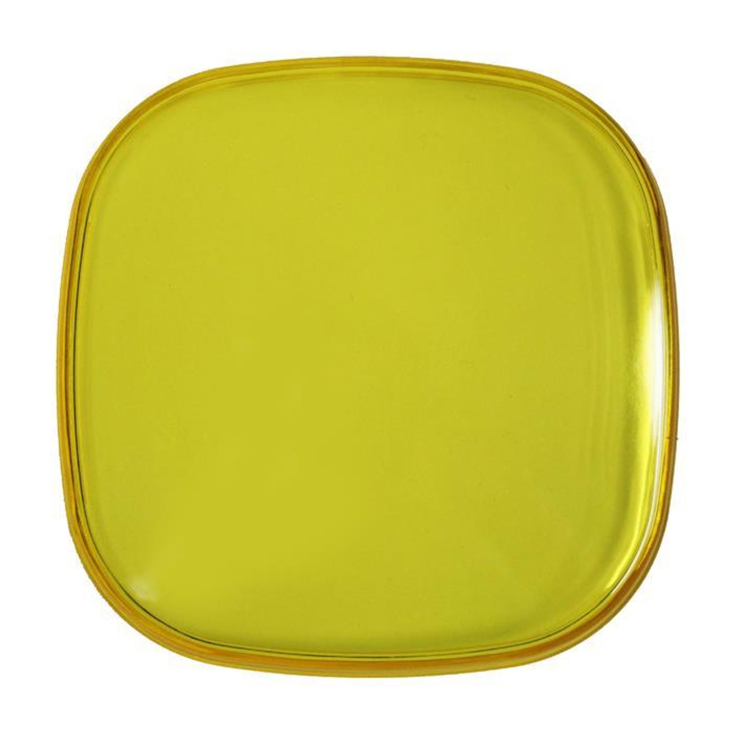 XL Single Rock Guard <br> Universal Fit