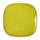 XL Single Rock Guard <br> Universal Fit