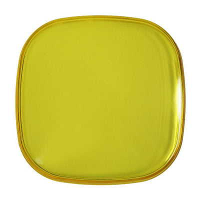 XL Single Rock Guard <br> Universal Fit