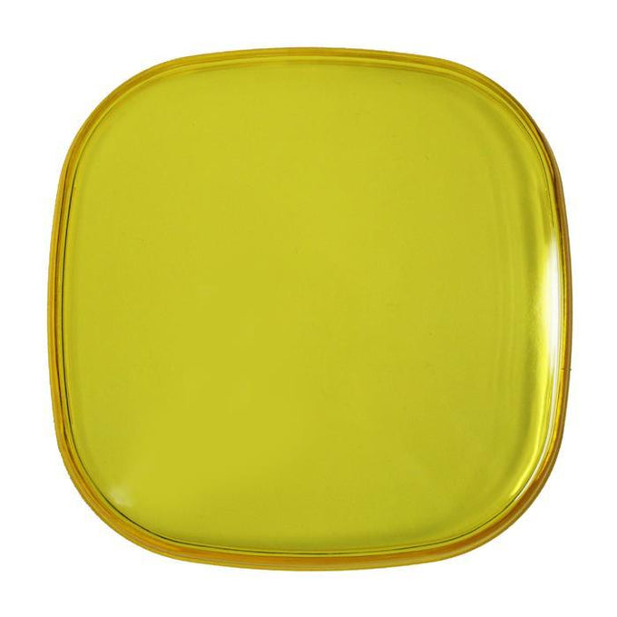 XL Single Rock Guard <br> Universal Fit