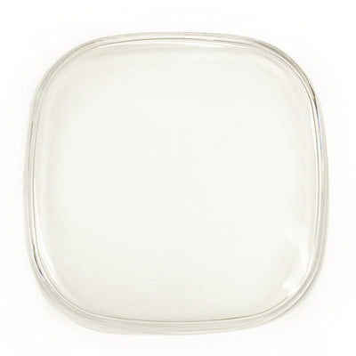 XL Single Rock Guard <br> Universal Fit
