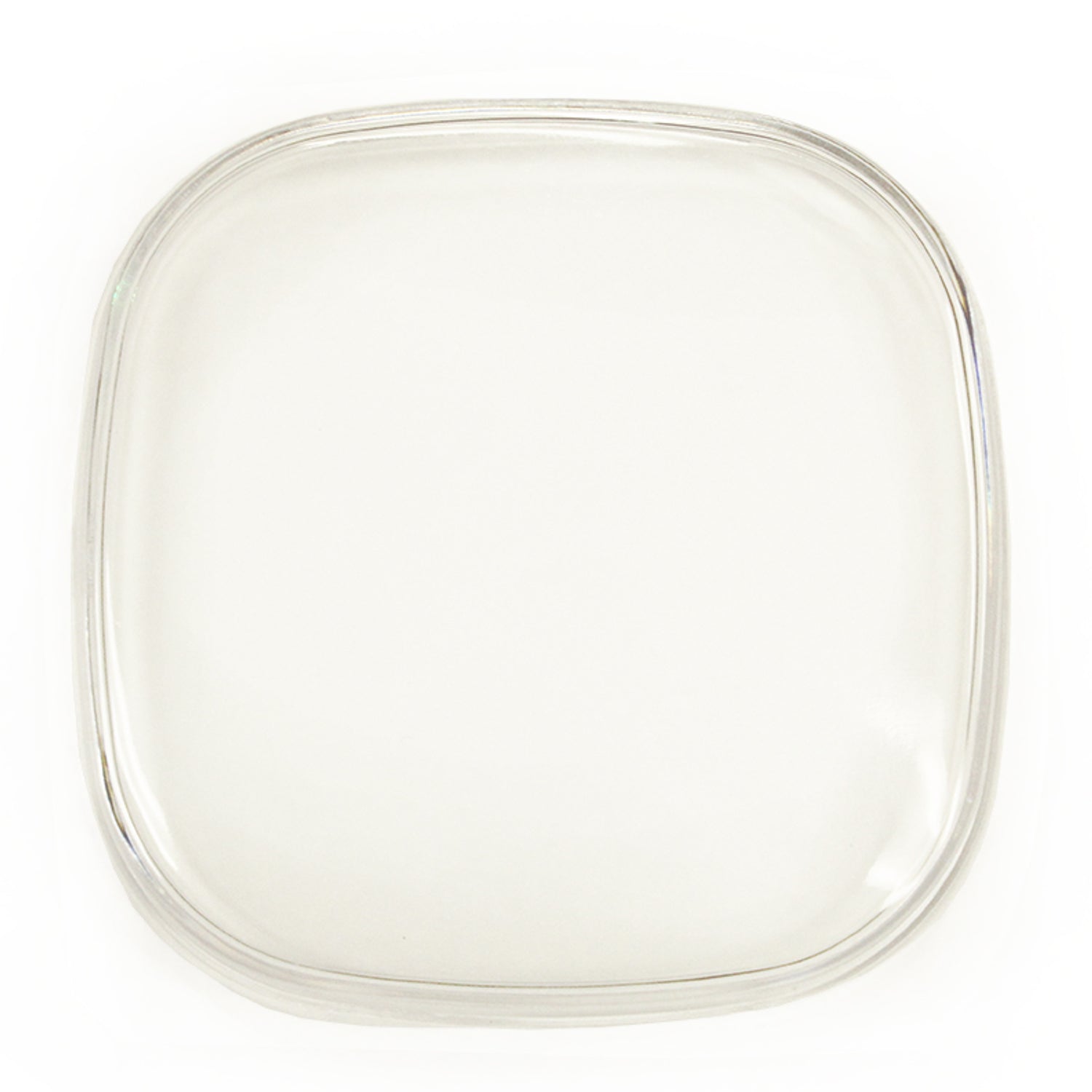 Squadron Single Rock Guard <br> Universal Fit
