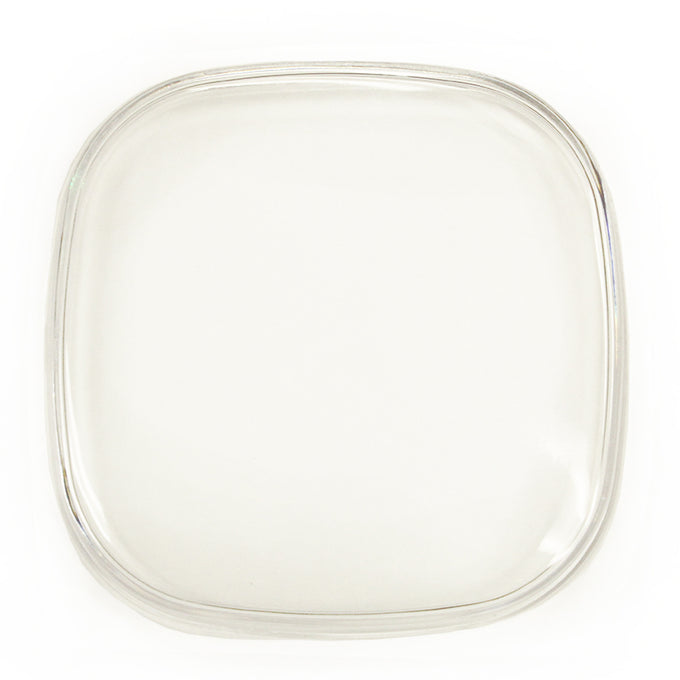 Squadron Single Rock Guard <br> Universal Fit