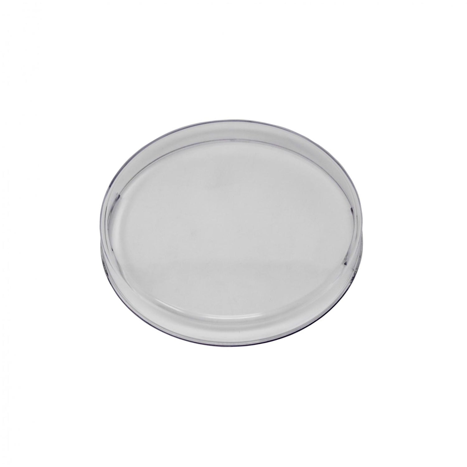 Squadron-R Single Rock Guard <br> Universal Fit