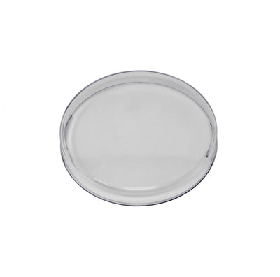 Squadron-R Single Rock Guard <br> Universal Fit