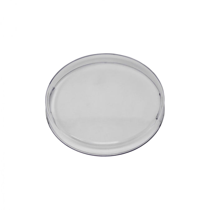 Squadron-R Single Rock Guard <br> Universal Fit