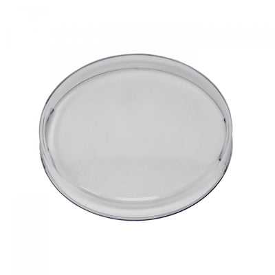 XL-R Single Rock Guard <br> Universal Fit