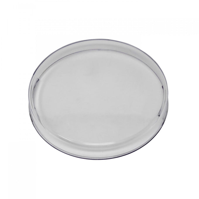 XL-R Single Rock Guard <br> Universal Fit