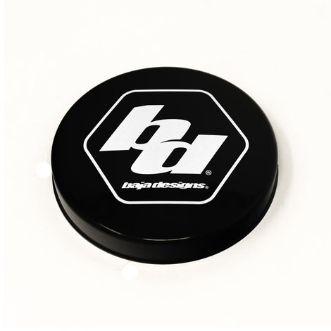 XL-R Single Rock Guard <br> Universal Fit