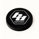 XL-R Single Rock Guard <br> Universal Fit