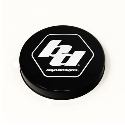 XL-R Single Rock Guard <br> Universal Fit