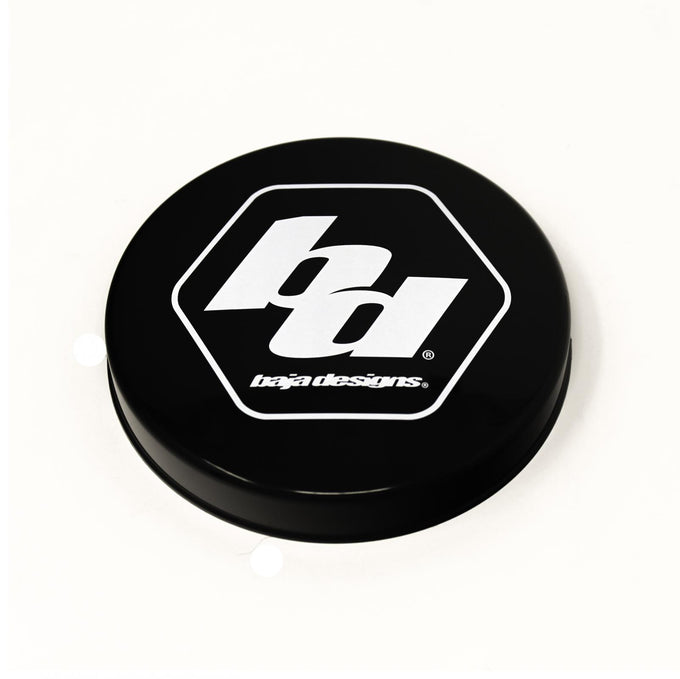 XL-R Single Rock Guard <br> Universal Fit