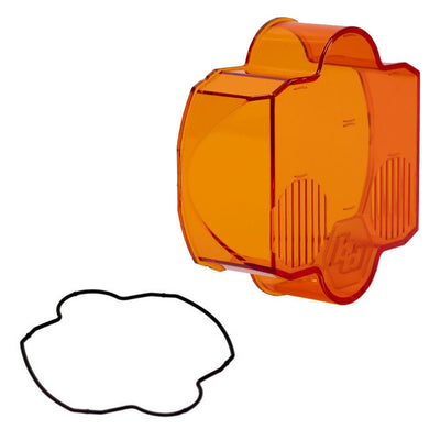 LP6 Light Pod Driving/Combo Lens Kit <br> Universal Fit