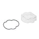 LP9 Light Pod Spot Lens Kit <br> Universal Fit