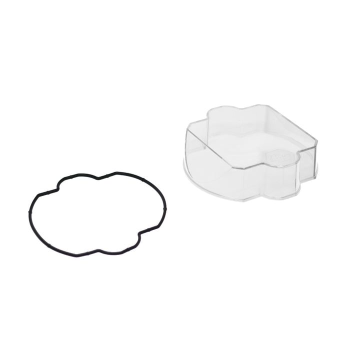 LP9 Light Pod Spot Lens Kit <br> Universal Fit