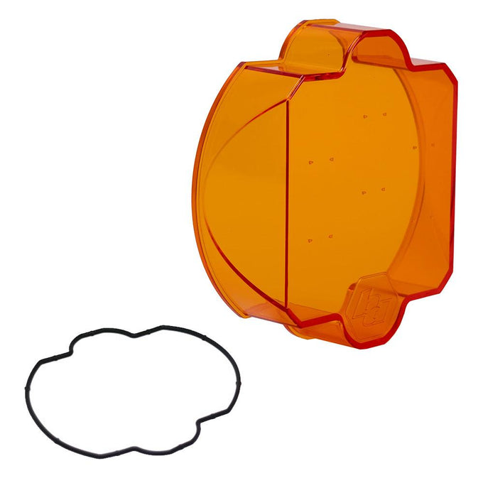 LP9 Light Pod Spot Lens Kit <br> Universal Fit