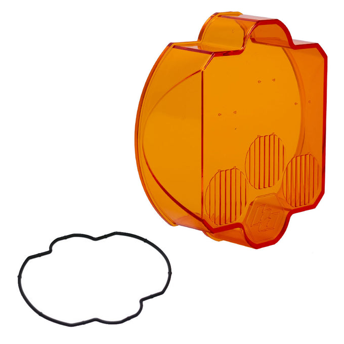 LP9 Light Pod Driving/Combo Lens Kit <br> Universal Fit