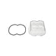 LP4 Light Pod Spot Lens Kit <br> Universal Fit
