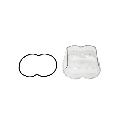 LP4 Light Pod Spot Lens Kit <br> Universal Fit