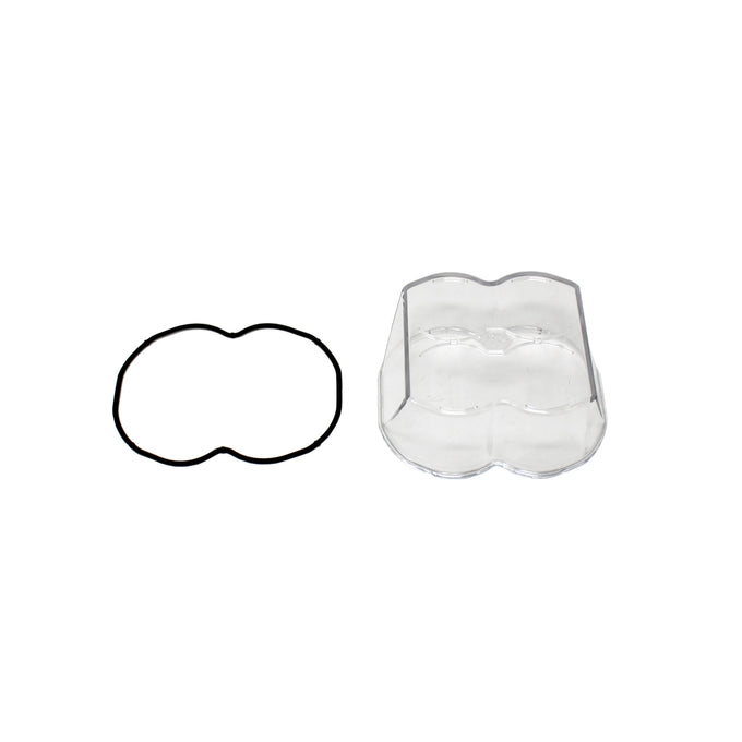 LP4 Light Pod Spot Lens Kit <br> Universal Fit