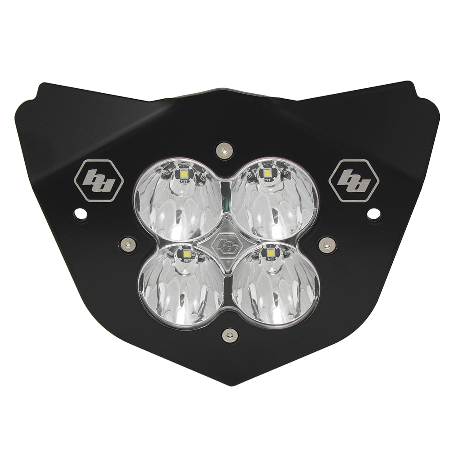 XL80 Headlight Kit <br> 12-23 Yamaha WR450F WR250F