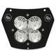 XL80 (D/C) Headlight Kit <br> 15-16 Husqvarna FE250-501S